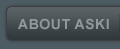 About Aski