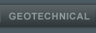 Geotechnical Services